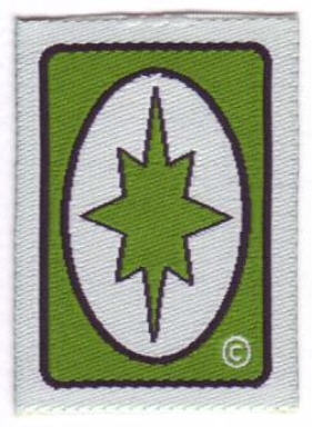 Green Star
